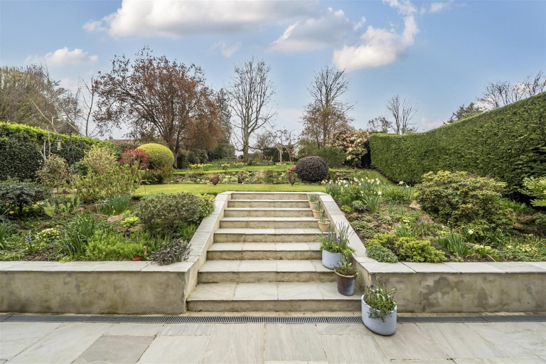 Images for Over Stratton, South Petherton