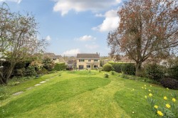 Images for Over Stratton, South Petherton