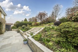 Images for Over Stratton, South Petherton