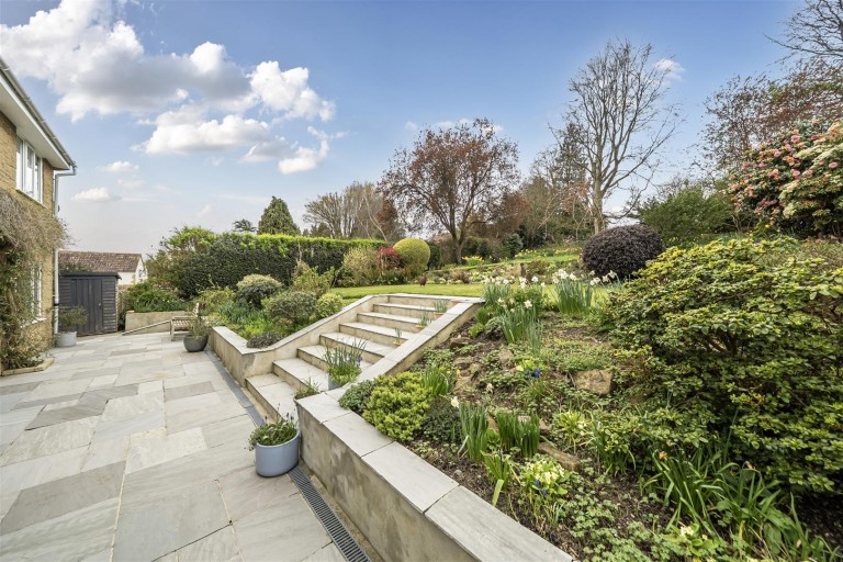 Images for Over Stratton, South Petherton