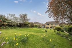 Images for Over Stratton, South Petherton