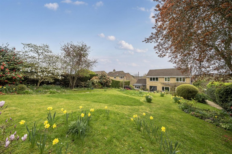 Images for Over Stratton, South Petherton