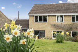 Images for Over Stratton, South Petherton