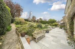 Images for Over Stratton, South Petherton