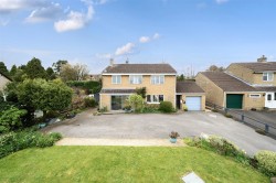 Images for Over Stratton, South Petherton