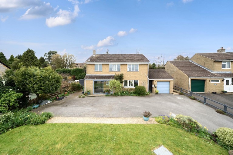 Images for Over Stratton, South Petherton