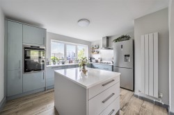 Images for Over Stratton, South Petherton