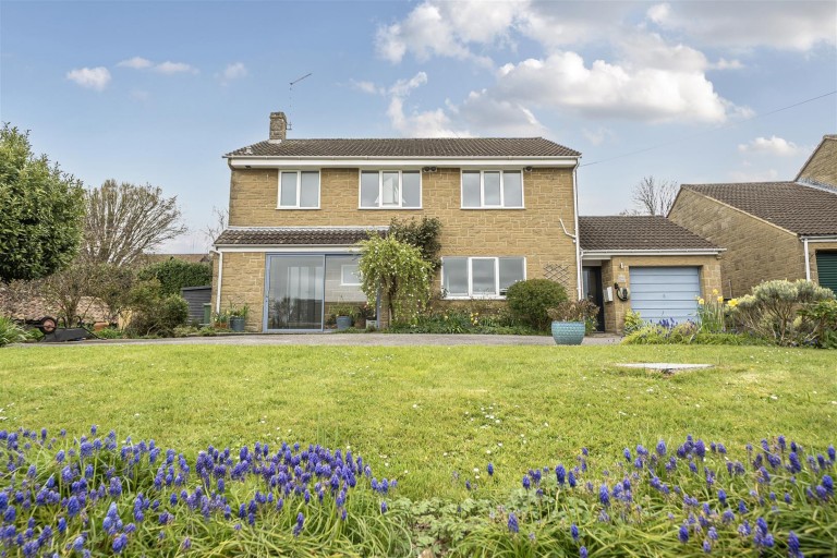 Images for Over Stratton, South Petherton