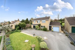 Images for Over Stratton, South Petherton