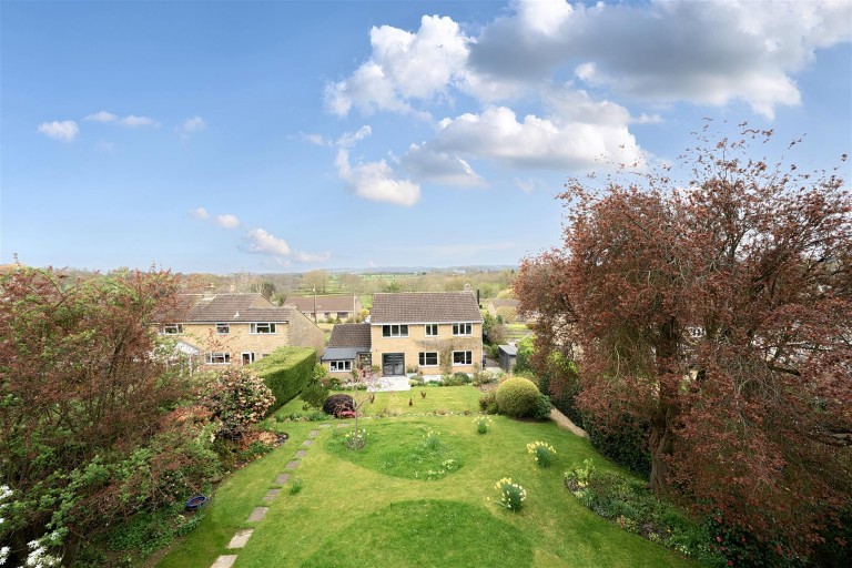 Images for Over Stratton, South Petherton