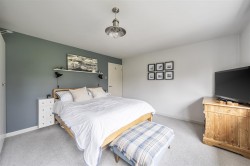 Images for Over Stratton, South Petherton