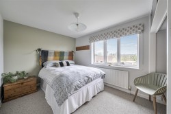 Images for Over Stratton, South Petherton