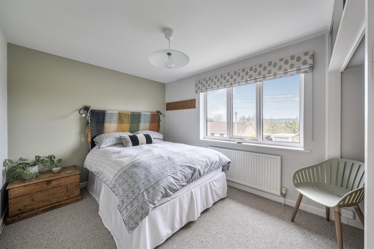 Images for Over Stratton, South Petherton