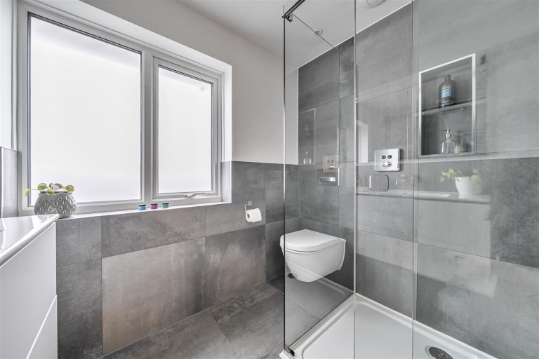 Images for Over Stratton, South Petherton