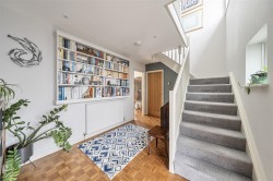 Images for Over Stratton, South Petherton