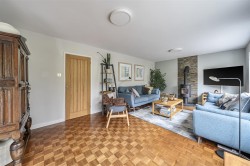 Images for Over Stratton, South Petherton