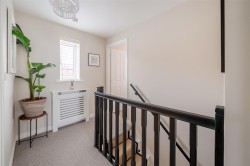 Images for Epsom Avenue, Towcester, NN12