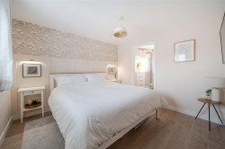 Images for Epsom Avenue, Towcester, NN12