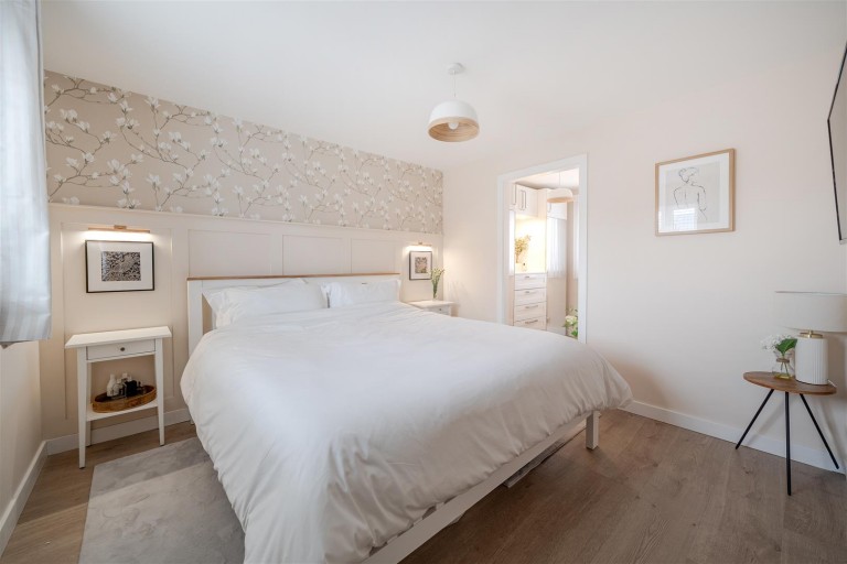 Images for Epsom Avenue, Towcester, NN12