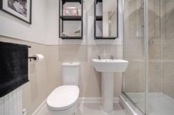 Images for Epsom Avenue, Towcester, NN12