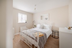 Images for Epsom Avenue, Towcester, NN12