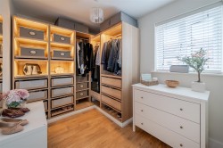 Images for Epsom Avenue, Towcester, NN12