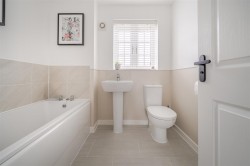 Images for Epsom Avenue, Towcester, NN12