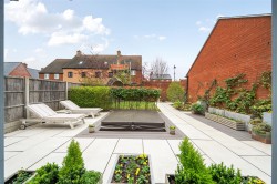 Images for Epsom Avenue, Towcester, NN12