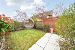 Images for Epsom Avenue, Towcester, NN12