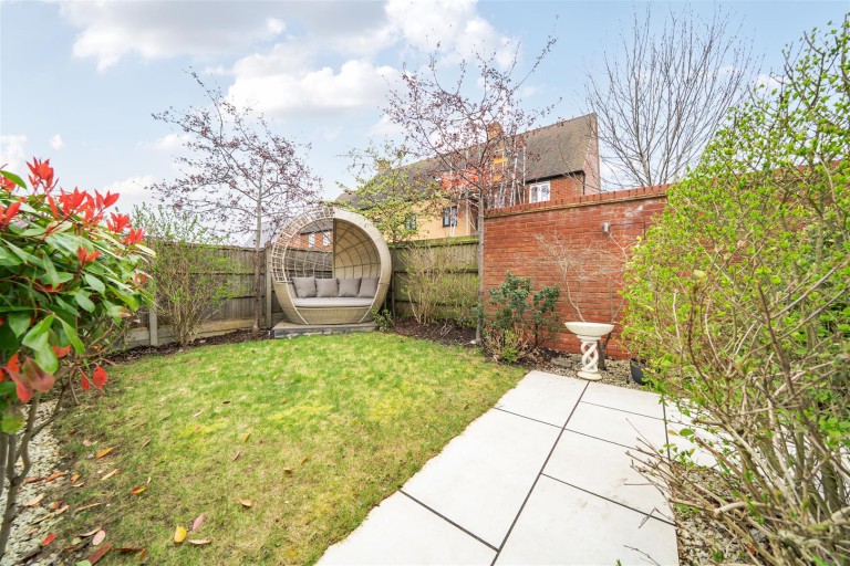 Images for Epsom Avenue, Towcester, NN12