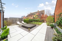 Images for Epsom Avenue, Towcester, NN12