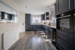 Images for Epsom Avenue, Towcester, NN12