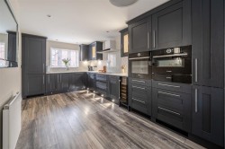 Images for Epsom Avenue, Towcester, NN12