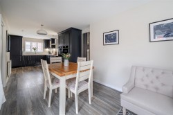 Images for Epsom Avenue, Towcester, NN12