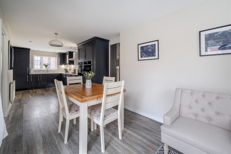 Images for Epsom Avenue, Towcester, NN12