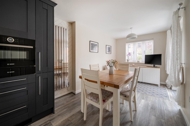 Images for Epsom Avenue, Towcester, NN12