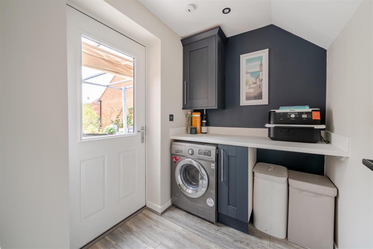 Images for Epsom Avenue, Towcester, NN12