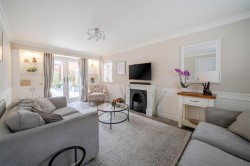 Images for Epsom Avenue, Towcester, NN12