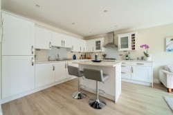 Images for St. Josephs Field, Taunton