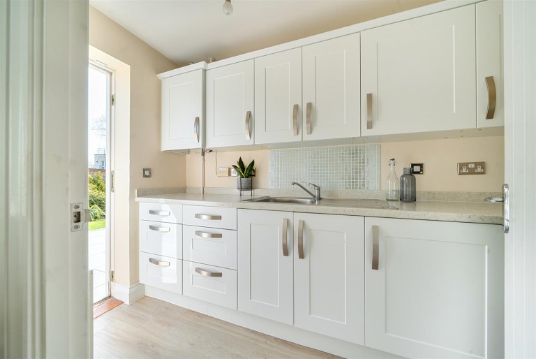 Images for St. Josephs Field, Taunton