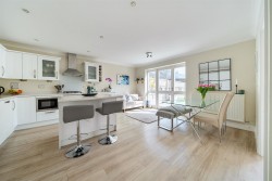 Images for St. Josephs Field, Taunton