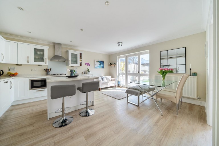 Images for St. Josephs Field, Taunton