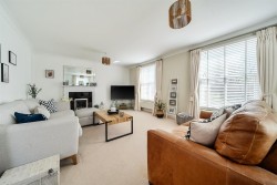 Images for St. Josephs Field, Taunton