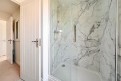 Images for St. Josephs Field, Taunton