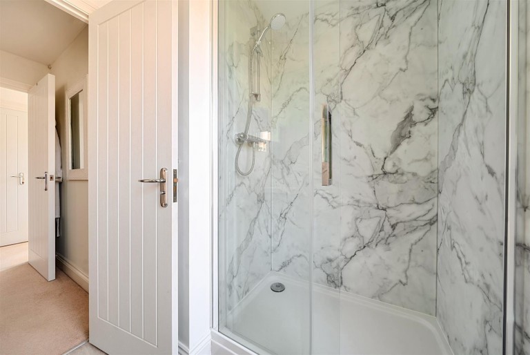 Images for St. Josephs Field, Taunton