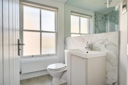 Images for St. Josephs Field, Taunton