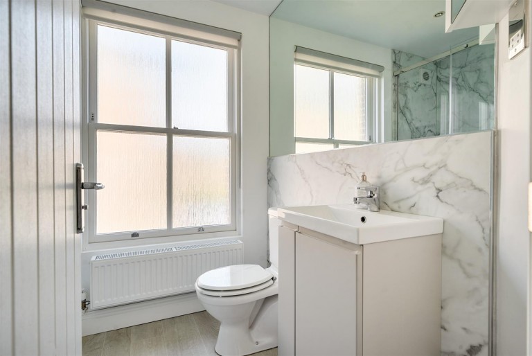 Images for St. Josephs Field, Taunton