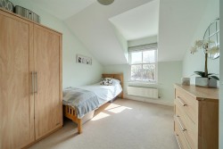 Images for St. Josephs Field, Taunton