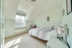 Images for St. Josephs Field, Taunton