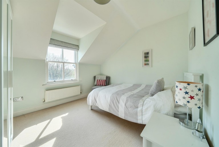 Images for St. Josephs Field, Taunton